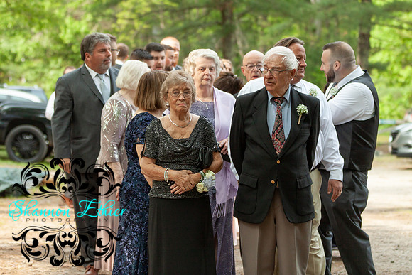 The Bertram Wedding Beg Cer June 2019-8602
