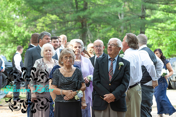 The Bertram Wedding Beg Cer June 2019-8603