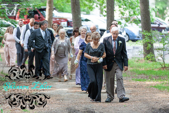 The Bertram Wedding Beg Cer June 2019-8606