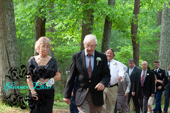 The Bertram Wedding Beg Cer June 2019-8608