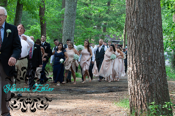 The Bertram Wedding Beg Cer June 2019-8609