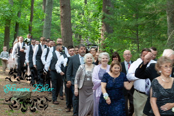 The Bertram Wedding Beg Cer June 2019-8611