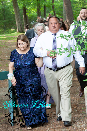 The Bertram Wedding Beg  Cer June 2019-8612