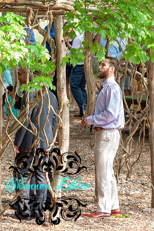 The Bertram Wedding Beginning Cer June 2019-8613