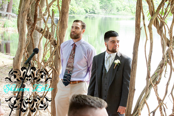 The Bertram Wedding Beginning of Ceremony June 2019-8615