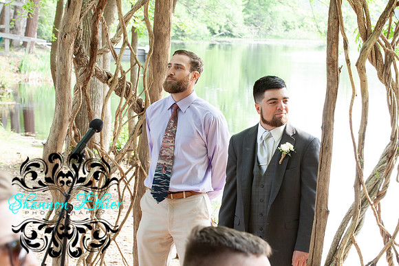 The Bertram Wedding Beginning of Ceremony June 2019-8616