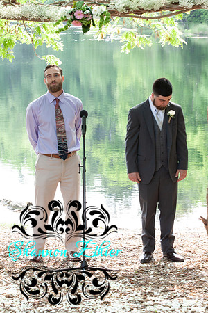 The Bertram Wedding Beginning of Ceremony June 2019-8617