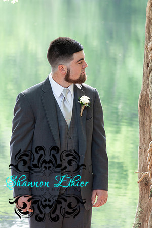 The Bertram Wedding Beginning of Ceremony June 2019-8618
