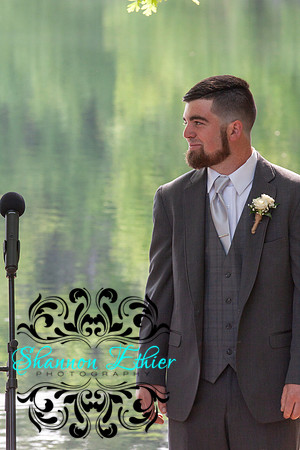 The Bertram Wedding Beginning of Ceremony June 2019-8619