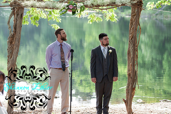 The Bertram Wedding Beg Ceremony June 2019-8621
