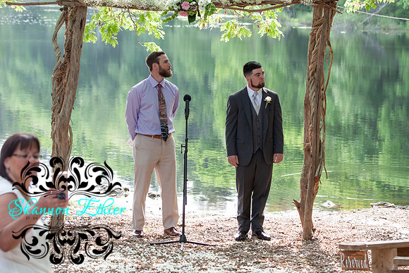 The Bertram Wedding Beginning of Ceremony June 2019-8622