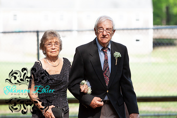 The Bertram Wedding Beg Cer June 2019-8623