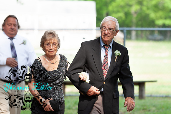 The Bertram Wedding Beg Cer June 2019-8624