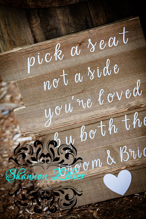 The Bertram Wedding Beginning of Ceremony June 2019-8625