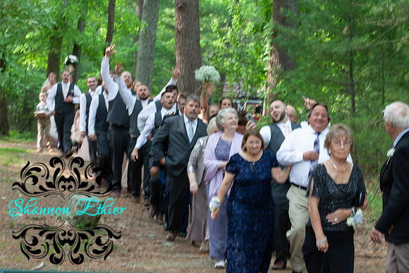 The Bertram Wedding Beg Cer June 2019-8610