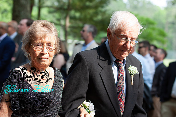 The Bertram Wedding Beg Cer June 2019-8627