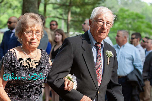 The Bertram Wedding Beg Cer June 2019-8626