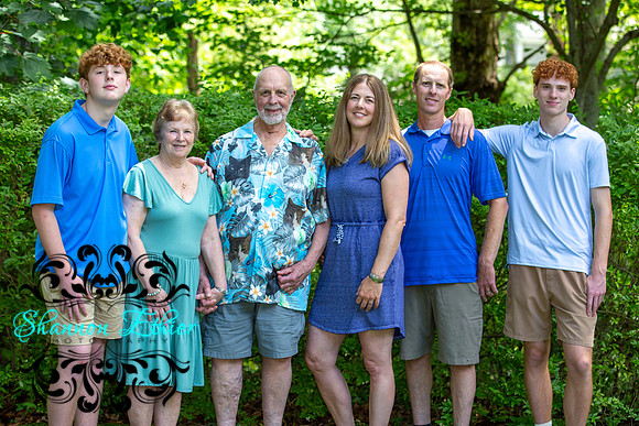 Tomlinson 2024 PROOFS -Shannon Ethier Photography-3341