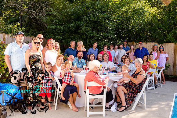 Teceno Nitschke I Do BBQ | August 15, 2021 | Shannon Ethier Photography | 6844