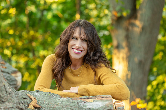 Wendy Hartman - Shannon Ethier Photography - October 04, 2023 - 0005