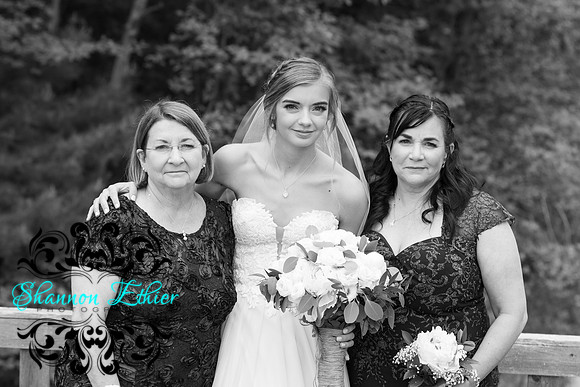 The Bertram Wedding Formal Pics June 2019-8753