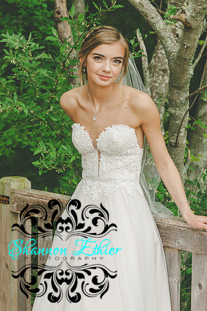 The Bertram Wedding Formal Pics June 2019-8802-2