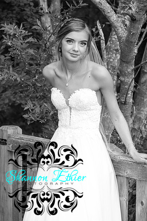 The Bertram Wedding Formal Pics June 2019-8802