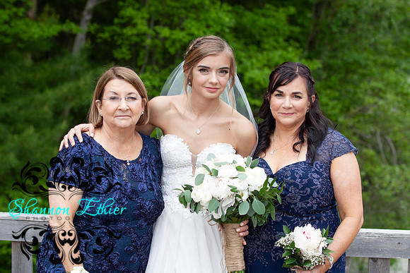 The Bertram Wedding Formal Pics June 2019-8752