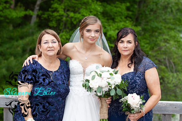 The Bertram Wedding Formal Pics June 2019-8751