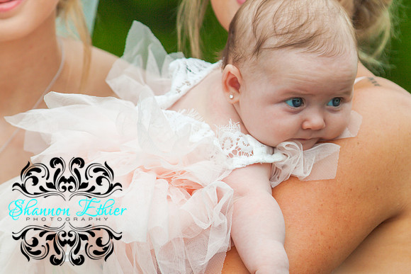 The Bertram Wedding Formal Pics June 2019-8744