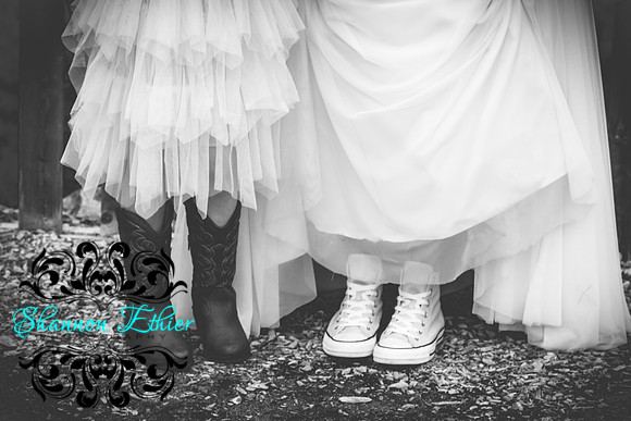 The Bertram Wedding Formal Pics June 2019-8746