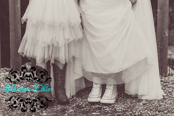 The Bertram Wedding Formal Pics June 2019-8748-2