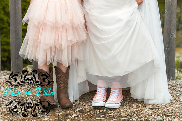 The Bertram Wedding Formal Pics June 2019-8748