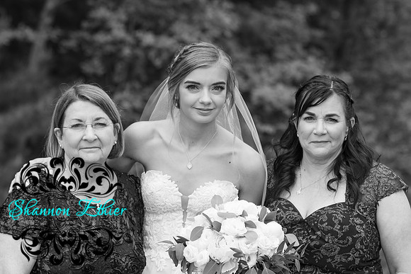 The Bertram Wedding Formal Pics June 2019-8754-2