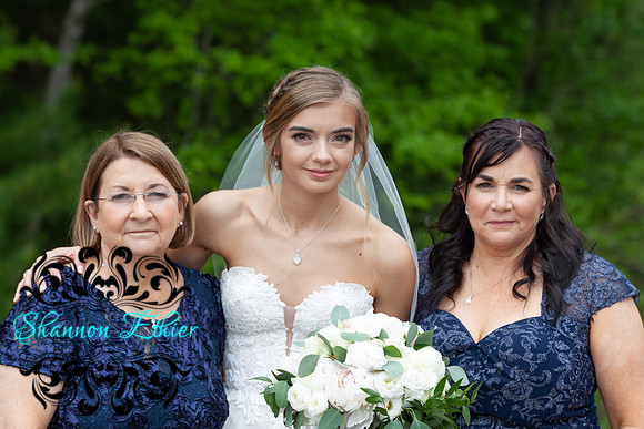The Bertram Wedding Formal Pics June 2019-8754