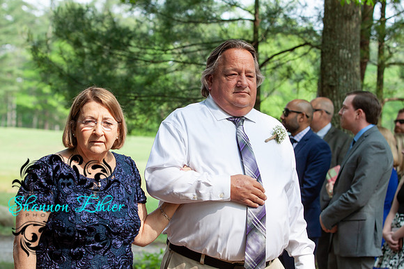 The Bertram Wedding Beg Cer June 2019-8628
