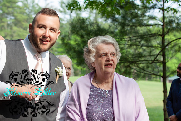 The Bertram Wedding Beg Cere June 2019-8631-2