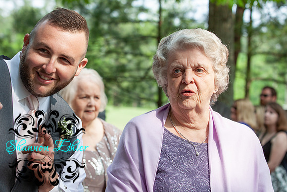 The Bertram Wedding Beg Cere June 2019-8632