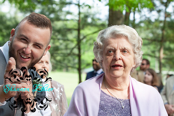The Bertram Wedding Beg Ceremony June 2019-8633