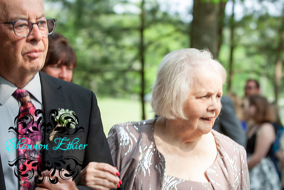The Bertram Wedding Beg Ceremony June 2019-8634