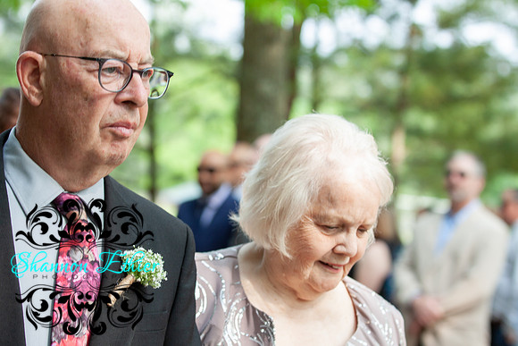 The Bertram Wedding Beg Ceremony June 2019-8635