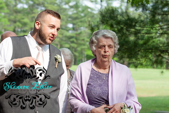 The Bertram Wedding Beg Cer June 2019-8630