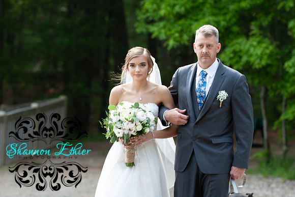 The Bertram Wedding Beginning of The Ceremony June 2019-8654