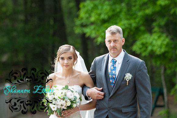 The Bertram Wedding Beginning of The Ceremony June 2019-8655