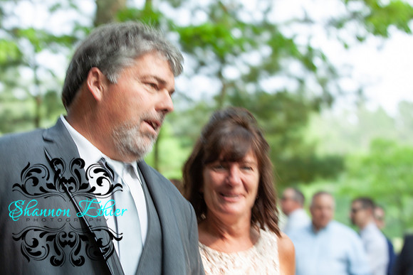 The Bertram Wedding Beg Ceremony June 2019-8636