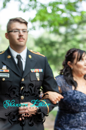 The Bertram Wedding Beg Ceremony June 2019-8638