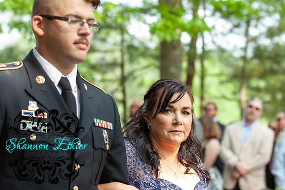 The Bertram Wedding Beg Ceremony June 2019-8639