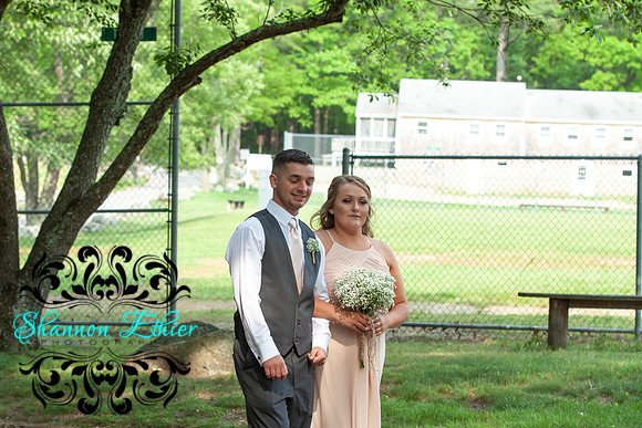 The Bertram Wedding Beg Ceremony June 2019-8641
