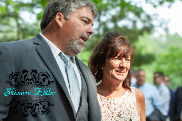 The Bertram Wedding Beg Ceremony June 2019-8637