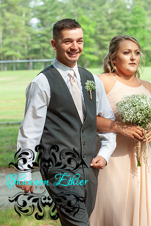 The Bertram Wedding Beg Ceremony June 2019-8642